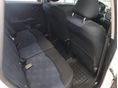 HONDA JAZZ 2011/8 - 13