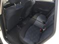 HONDA JAZZ 2011/8 - 11