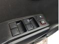 HONDA JAZZ 2011/8 - 14