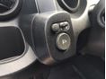 HONDA JAZZ 2011/8 - 15