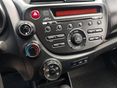 HONDA JAZZ 2011/8 - 16