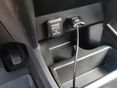 HONDA JAZZ 2011/8 - 17