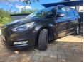 FORD GALAXY 2018/10 - 1