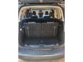 FORD GALAXY 2018/10 - 9