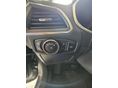 FORD GALAXY 2018/10 - 7