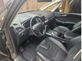 FORD GALAXY 2018/10 - 5