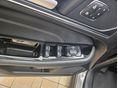 FORD GALAXY 2018/10 - 8
