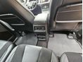 FORD GALAXY 2018/10 - 10