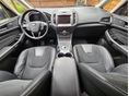 FORD GALAXY 2018/10 - 4