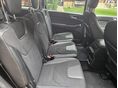 FORD GALAXY 2018/10 - 11