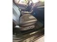 FORD GALAXY 2018/10 - 12