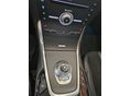 FORD GALAXY 2018/10 - 6
