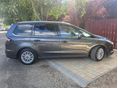 FORD GALAXY 2018/10 - 3