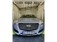 CADILLAC CTS 2.0 T AWD Premium (Automata) Magasan extrázott szép állapotú karbantartott hibamentes autó