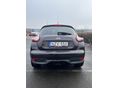 NISSAN JUKE 2014/12 - 3