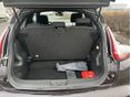 NISSAN JUKE 2014/12 - 4