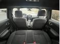 NISSAN JUKE 2014/12 - 5