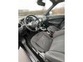 NISSAN JUKE 2014/12 - 6