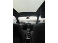 NISSAN JUKE 2014/12 - 8