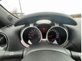 NISSAN JUKE 2014/12 - 9