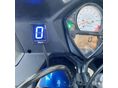 SUZUKI SV 650 S 2007 - 2