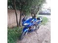 SUZUKI SV 650 S 2007 - 4