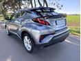 TOYOTA C-HR 2023/4 - 3