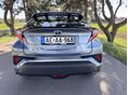 TOYOTA C-HR 2023/4 - 4