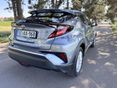 TOYOTA C-HR 2023/4 - 5
