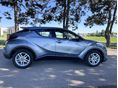 TOYOTA C-HR 2023/4 - 6