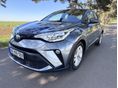 TOYOTA C-HR 2023/4 - 1