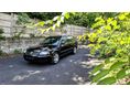 VOLKSWAGEN PASSAT V Variant 1.9 PD TDI Highline MINŐSÉGI NÉMET AUTÓ! 188 EZER KM!!!!