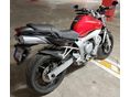 YAMAHA FZ6-N 2004/6 - 5