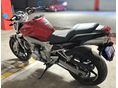 YAMAHA FZ6-N 2004/6 - 6