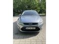 FORD MONDEO 2.0 TDCi Business