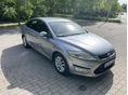 FORD MONDEO 2012/11 - 3