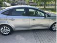 FORD MONDEO 2012/11 - 4