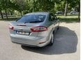 FORD MONDEO 2012/11 - 5