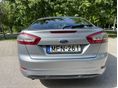 FORD MONDEO 2012/11 - 6
