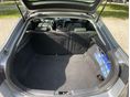 FORD MONDEO 2012/11 - 7