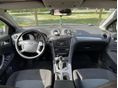 FORD MONDEO 2012/11 - 8