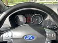 FORD MONDEO 2012/11 - 9