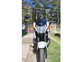 HONDA CB 125 F 2022/6 - 3