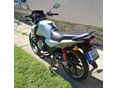 HONDA CB 125 F 2022/6 - 4
