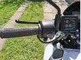 HONDA CB 125 F 2022/6 - 6