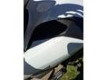 HONDA CB 125 F 2022/6 - 7