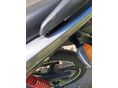 HONDA CB 125 F 2022/6 - 9