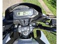 HONDA CB 125 F 2022/6 - 10