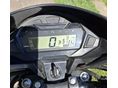 HONDA CB 125 F 2022/6 - 11