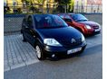 CITROEN C3 1.4 SX 2002